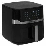 Аэрогриль BRAYER 2045BR 